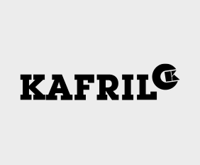 Kafril Service GmbH