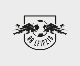 RB Leipzig GmbH