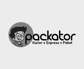 Packator