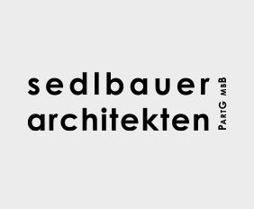 Sedlbauer Architekten PartG mbB